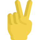 Победа icon