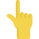 Нажмите icon