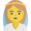 Невеста icon