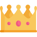Корона icon