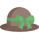 Шапка icon