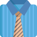 Рубашка icon