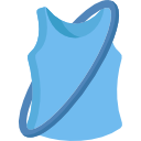 Рубашка icon