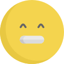 Улыбка icon