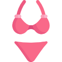 Бикини icon
