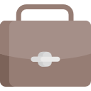 Портфель icon