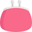 Кошелек icon