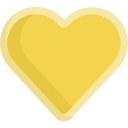 Сердце icon