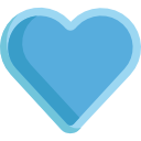 Сердце icon