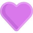 Сердце icon