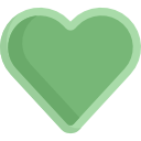 Сердце icon