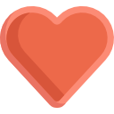 Сердце icon