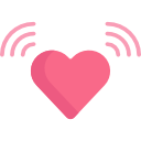 Сердце icon