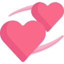 Сердце icon