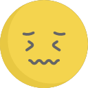 Нервный icon