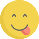 Тупой icon