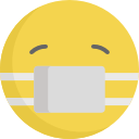 Маска icon