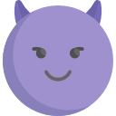 Дьявол icon