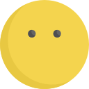 Без звука icon