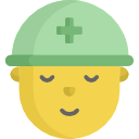 Доктор icon