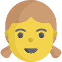 소녀 