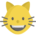 Кошка icon