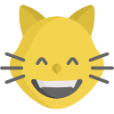 Кошка icon