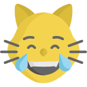 Кошка icon