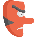 Тэнгу icon