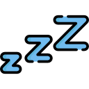 zzz icon