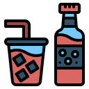 soda icon