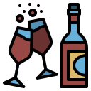 vino icon