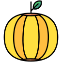 calabaza