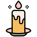 vela icon