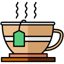 té icon