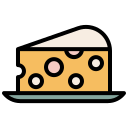 queso icon