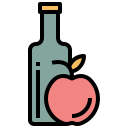 sidra icon