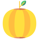 calabaza