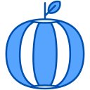 calabaza