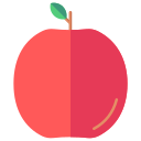 manzana