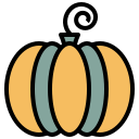 calabaza icon