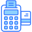 pos terminal