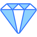 diamante icon