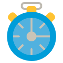 Chronometer