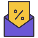 courrier 