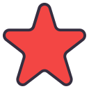 estrella 