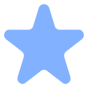 estrella icon