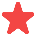 estrella icon