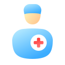 doctor icon