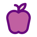 manzana icon